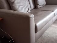 Dickleder Sofa - Rheinberg