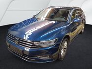 VW Passat Variant, 1.5 TSI Business OPF, Jahr 2024 - Geeste