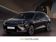 CUPRA Formentor, 1.5 e-Hybrid VZ | | |, Jahr 2022 - Passau