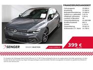 VW Golf, 2.0 TDI VIII GTD HarmanKardon, Jahr 2024 - Bad Schwartau