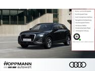 Audi Q2, 30 TFSI (verfügbar MÄRZ 2025) Schaltgetriebe, Jahr 2022 - Herborn (Hessen)