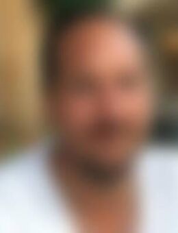 Chr*** - Obergünzburg