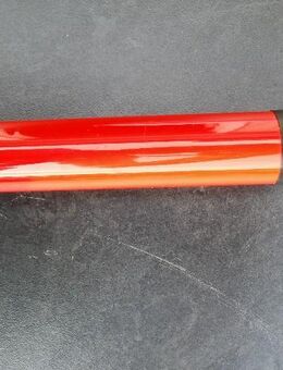 Eschenbach 20x25 Monokular Fernglas Fernrohr rot 15,- - Flensburg