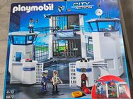 Playmobil polizei - Kamen Zentrum