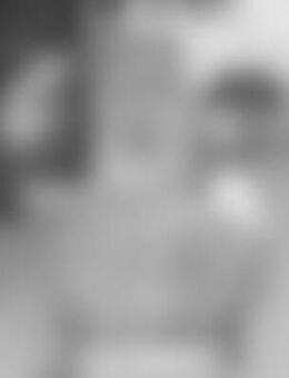 Son*** - Lilienthal