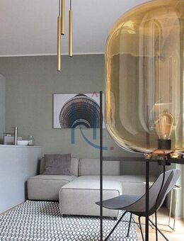 BLACK WEEKS - Exklusives Wohnen an der Spree im C/O Mitte Ensemble - Berlin