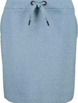 Alife & Kickin Sommerrock Damen LuluAK A