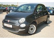 Fiat 500 1.0 mHev Dolcevita Pano Klima Tempomat - Sandersdorf Brehna