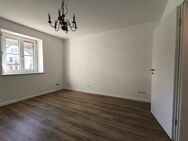 Sanierte 4-Zimmer-Wohnung zu vermieten - Schlüsselfeld