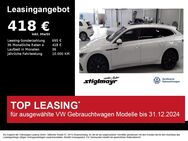 VW Arteon, 2.0 TDI Shooting Brake R-line, Jahr 2023 - Pfaffenhofen (Ilm)