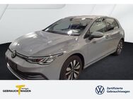 VW Golf, 1.5 TSI 150 MOVE, Jahr 2024 - Bochum