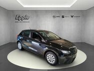 Seat Ibiza, 1.0 TSI EU6e Style digitales, Jahr 2024 - Rutesheim