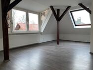 Schöne Wohnung in Brakel zu verkaufen - Brakel