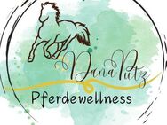Tierphysiotherapie und Futtermittelberatung - Mülheim (Ruhr)