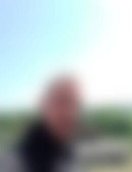 Nff*** - Tangermünde