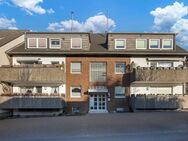 Kapitalanlage mit Garage +++ Dachgeschosswohnung mit Erbpacht+++ - Bottrop