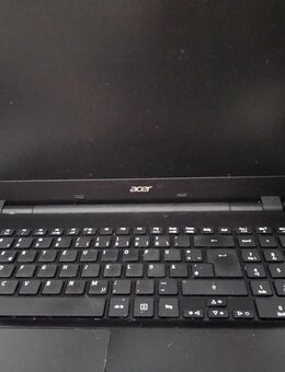 Acer Laptop E5 -521 - Osnabrück