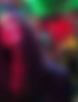 Fre*** - Mühldorf (Inn)