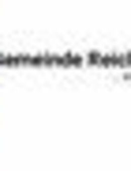 Erzieher*in als Gruppenleitung (m/w/d) Vollzeit / Teilzeit - Reichertshausen