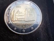 2 Euro 2014 F Niedersachsen Deutschland - Dortmund