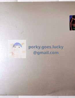 Metamatics - Ep.01 1997 12" EP Vinyl Techno Minimal - München Bogenhausen