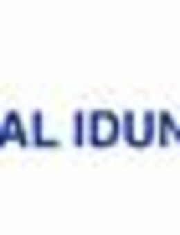 Solution Architect (m/w/d) IAM - Dortmund