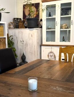 Zweifamilienhaus mit Garten, Garagen und Ausbaupotenzial - Ideal für Familien & Kapitalanleger - Dessau-Roßlau