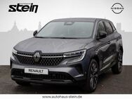 Renault Austral, Techno TCe 160 Mild-Hybrid Mehrzonenklima, Jahr 2022 - Lüneburg