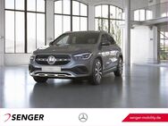 Mercedes GLA 220, d Progressive, Jahr 2021 - Meppen