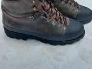 Meindl Bergschuh Gr,9 - Eichenau