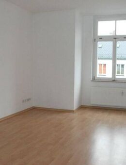 +++++ 2-Räume- Ruhige Lage- TOP GRUNDRISS - WG geeignet+++++ - Chemnitz