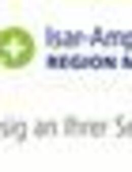 Stationsleitung (m/w/d) - Taufkirchen (Vils)