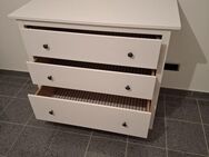 HEMNES KOMMODE - Bonn Oberkassel