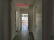 Schöne renovierte 2 Zimmer Wohnung mit Garage - Plettenberg