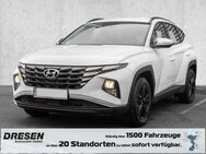 Hyundai Tucson, 1.6 Plug-In Hybrid, Jahr 2023 - Mönchengladbach