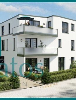Im Zentrum von OS - Hellern! - Osnabrück