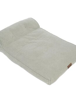 Modern Living Hundebett Lombok - Größe M: L 80 x B 60 x H 24 cm