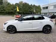 Opel Corsa 1,2 Turbo GS-Line Sitzheizung/PDC/DAB+ - Bad Salzuflen