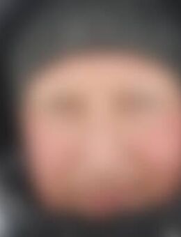 Sac*** - Annaberg-Buchholz