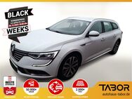 Renault Talisman, Grandt TCe 225 Limited Deluxe, Jahr 2019 - Freiburg (Breisgau)