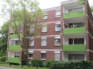 Kernsanierte 2 Zimmer Wohnung in Hamm Bockum-Hövel zu vermieten (EG) - Hamm