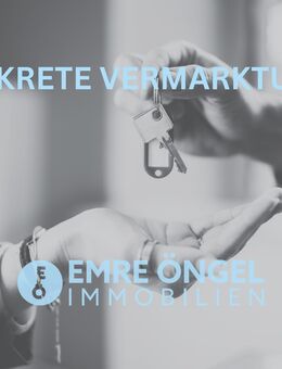 Lukrative Immobilie im Wachstumsmarkt Pflege - Achim