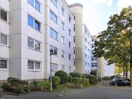 Wohnung für kleine Familie auf der Karthause - Koblenz