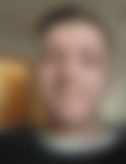 San*** - Burg (Sachsen-Anhalt)