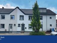 *** Familientraum: Ihr neues Zuhause erwartet Sie! 5Zi. + Garten * - Mönchengladbach