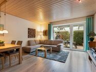 Ein Platz zum Bleiben - Zuhause in Rellingen - Rellingen
