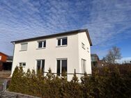 NEUES EINFAMILIEN-AUSBAUHAUS für Selbstausbauer, Handwerker... in MAINHARDT-HÜTTEN - Mainhardt
