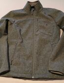 The North Face Jacke in 79415