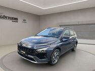 Hyundai BAYON, 1.0 T-GDI FL MY25 6-MT Trend, Jahr 2022 - Soest