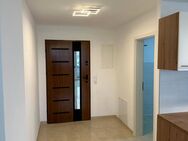 1 Zimmer Wohnung zu vermieten - Rastatt